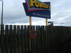 DSCF2252.JPG
