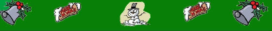 banner3.jpg