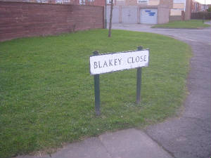 blakeyclose.jpg