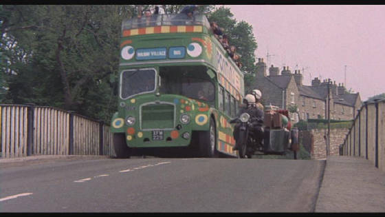 bothonbridge2.JPG