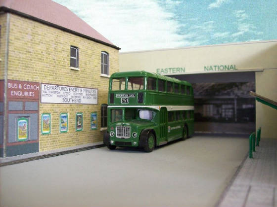 newdepot5.jpg