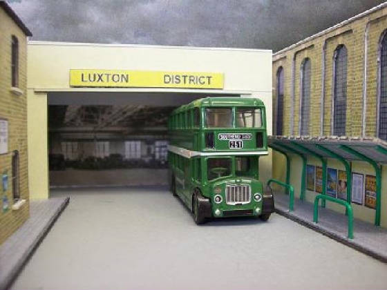newdepot3.jpg