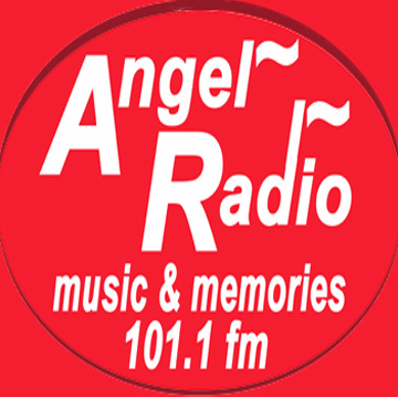 AngelRadioLogo360px.jpg