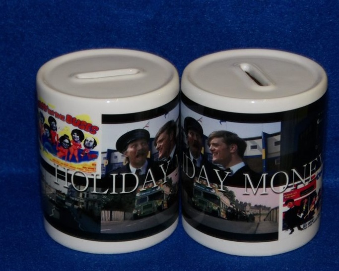 MoneyBox.jpg