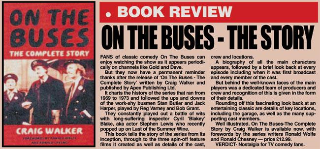 bookreview.jpg