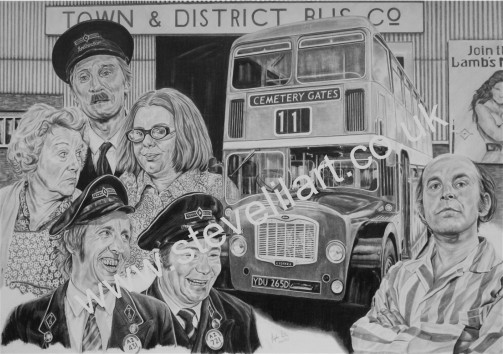 Steptoeandsonlowrescr.jpg
