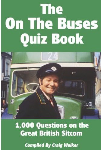 quizbook.jpg